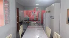 Foto 10 de Casa com 4 Quartos à venda, 200m² em Jardim Marília, São Paulo