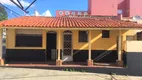 Foto 10 de Lote/Terreno à venda, 325m² em Vila Hortencia, Sorocaba