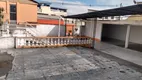 Foto 24 de Galpão/Depósito/Armazém para alugar, 311m² em Jardim Meriti, São João de Meriti