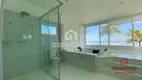 Foto 19 de Casa com 6 Quartos à venda, 700m² em Riviera de São Lourenço, Bertioga