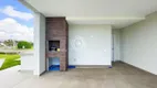 Foto 10 de Casa de Condomínio com 5 Quartos à venda, 380m² em Centro, Camboriú