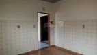 Foto 10 de Casa com 2 Quartos à venda, 132m² em Centro, Sertãozinho