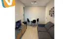 Foto 7 de Apartamento com 2 Quartos à venda, 49m² em Vila Bertioga, São Paulo