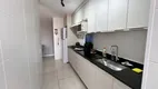 Foto 9 de Apartamento com 3 Quartos à venda, 86m² em Mangal, Sorocaba