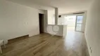 Foto 37 de Cobertura com 4 Quartos à venda, 200m² em Botafogo, Rio de Janeiro