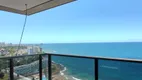 Foto 27 de Apartamento com 4 Quartos à venda, 210m² em Barra, Salvador