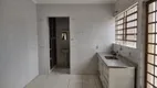 Foto 29 de Casa com 2 Quartos à venda, 140m² em Pirituba, São Paulo