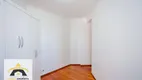 Foto 19 de Apartamento com 3 Quartos para alugar, 96m² em Bigorrilho, Curitiba