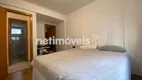 Foto 12 de Apartamento com 2 Quartos à venda, 68m² em Funcionários, Belo Horizonte