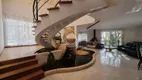 Foto 33 de Casa de Condomínio com 4 Quartos à venda, 600m² em Loteamento Alphaville Campinas, Campinas
