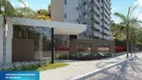 Foto 11 de Apartamento com 3 Quartos à venda, 60m² em Jardim São Paulo, Recife