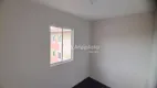 Foto 11 de Apartamento com 2 Quartos à venda, 45m² em Alto Boqueirão, Curitiba