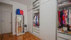 Foto 13 de Apartamento com 3 Quartos à venda, 220m² em Copacabana, Rio de Janeiro