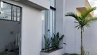 Foto 10 de Casa com 3 Quartos à venda, 140m² em Estância Chácara Itapema, Caldas Novas