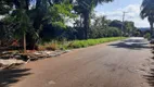 Foto 3 de Lote/Terreno à venda, 2646m² em Nova Veneza, Paulínia