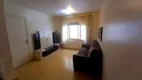 Foto 33 de Apartamento com 1 Quarto à venda, 45m² em Higienópolis, Porto Alegre