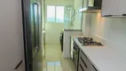 Foto 23 de Apartamento com 4 Quartos à venda, 267m² em Pioneiros, Balneário Camboriú