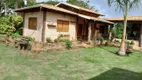 Foto 36 de Fazenda/Sítio com 4 Quartos à venda, 280000m² em Area Rural de Brazlandia, Brasília