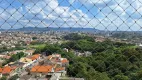 Foto 37 de Casa de Condomínio com 2 Quartos à venda, 53m² em Mirante da Colonia, Jundiaí