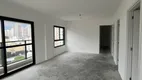 Foto 18 de Apartamento com 3 Quartos à venda, 136m² em Perdizes, São Paulo