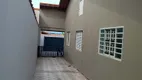 Foto 19 de Casa com 3 Quartos à venda, 130m² em Residencial Del Lorenzi, Boituva