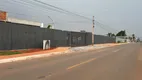 Foto 2 de Lote/Terreno à venda, 400m² em Ponte Alta Norte, Brasília