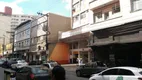 Foto 2 de Ponto Comercial à venda, 16m² em Floresta, Belo Horizonte