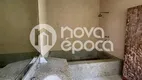 Foto 11 de Casa de Condomínio com 4 Quartos à venda, 1000m² em São Conrado, Rio de Janeiro