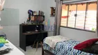 Foto 9 de Casa com 3 Quartos à venda, 155m² em Jardim Industriário, Cuiabá