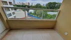 Foto 7 de Apartamento com 2 Quartos à venda, 54m² em Jardim Lutfalla, São Carlos