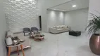 Foto 34 de Casa de Condomínio com 4 Quartos à venda, 400m² em Ceilandia Centro, Brasília
