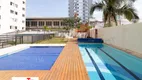 Foto 16 de Apartamento com 3 Quartos para alugar, 88m² em Vila Mariana, São Paulo