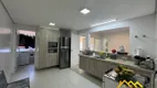 Foto 2 de Apartamento com 3 Quartos à venda, 140m² em Nova Piracicaba, Piracicaba