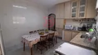 Foto 4 de Sobrado com 3 Quartos à venda, 145m² em Vila Sao Francisco (Zona Leste), São Paulo