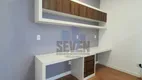 Foto 44 de Casa de Condomínio com 4 Quartos à venda, 363m² em Residencial Lago Sul, Bauru