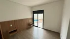 Foto 16 de Casa de Condomínio com 3 Quartos à venda, 220m² em Jardim Emilia, Sorocaba
