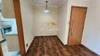 Foto 4 de Apartamento com 2 Quartos para alugar, 53m² em Vila Formosa, São Paulo