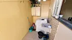 Foto 12 de Casa de Condomínio com 3 Quartos à venda, 120m² em Jardim Flamboyant, Cabo Frio