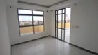 Foto 22 de Apartamento com 3 Quartos à venda, 270m² em Lagoa Nova, Natal