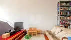 Foto 16 de Apartamento com 3 Quartos à venda, 130m² em Higienópolis, São Paulo
