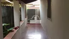 Foto 16 de Casa com 4 Quartos à venda, 151m² em Sao Geraldo, Sete Lagoas