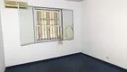 Foto 2 de Sobrado com 2 Quartos à venda, 180m² em Pinheiros, São Paulo