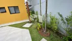 Foto 7 de Casa de Condomínio com 3 Quartos à venda, 205m² em Bopiranga, Itanhaém