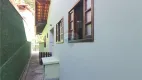 Foto 58 de Casa de Condomínio com 4 Quartos à venda, 188m² em Chacara Paraiso, Nova Friburgo