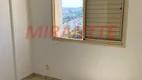 Foto 8 de Apartamento com 3 Quartos à venda, 59m² em Parque Mandaqui, São Paulo