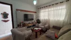Foto 3 de Sobrado com 3 Quartos à venda, 130m² em Vila Morse, São Paulo