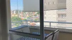 Foto 2 de Apartamento com 4 Quartos à venda, 92m² em Socorro, Mogi das Cruzes