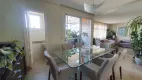 Foto 19 de Apartamento com 4 Quartos à venda, 130m² em Funcionários, Belo Horizonte