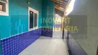 Foto 10 de Casa com 3 Quartos à venda, 360m² em Centro, São Pedro da Aldeia