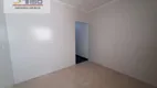 Foto 25 de Sobrado com 3 Quartos à venda, 131m² em Vila Feliz, São Paulo